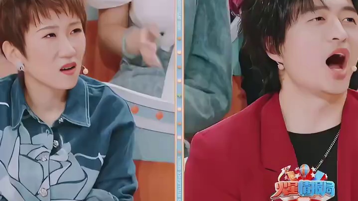 是薛之谦为刘维写的藏起我