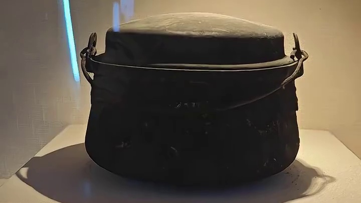 中国云南·屏边苗医博物馆 #滴水苗城康养屏边 #山水苗韵云端屏边 #宝藏小城云南屏边