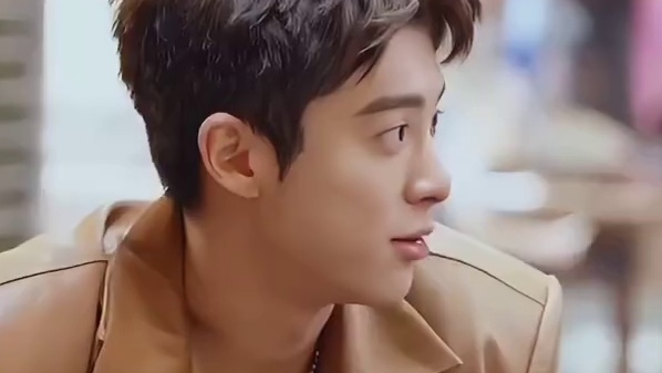 河堤怎么冲个浪还冲不明白啊！