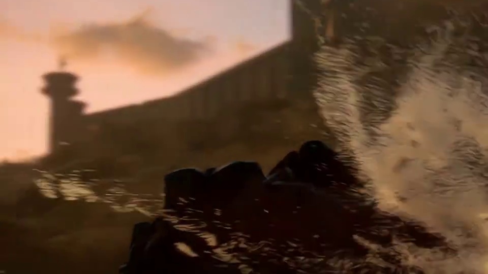 每一个深蓝都是出色的外交家 #游戏中的瞬间 #三角洲行动