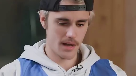 他到底是怎样挣扎过来的啊