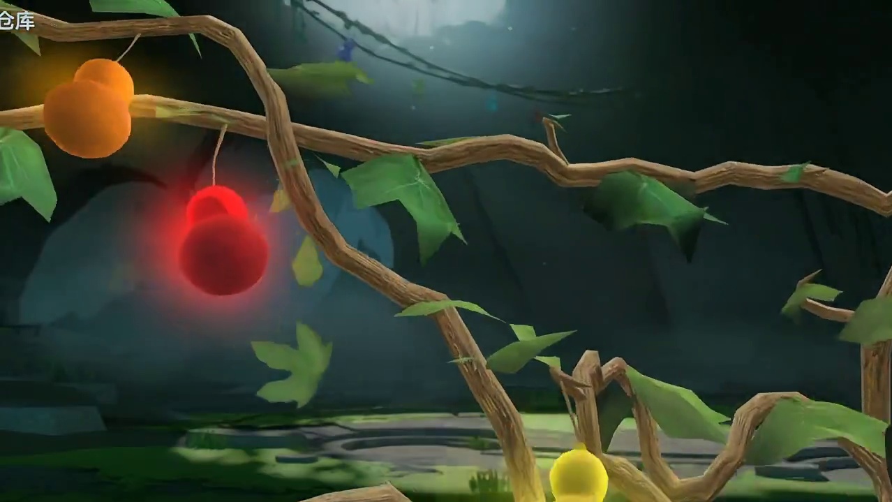 别说你和平充多少我两把枪顶你一个号#cf手游 #cf手游诛天十阵决