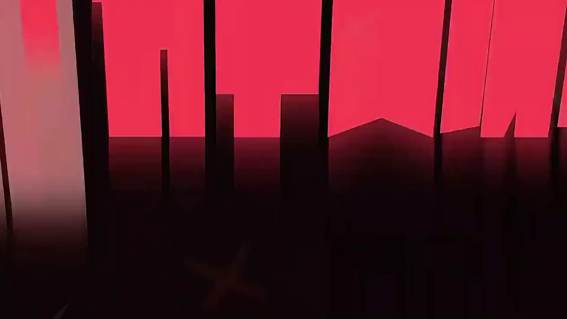 瓦手答题吧每天福利薅不停!!! #无畏契约手游正式上线  #无畏契约手游   #瓦手新生报到  #不