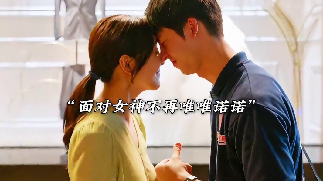 #我的好兄弟，您记住啦：梧高凤必至，花香蝶自来！秋天已至，趁此时务必努力提升自己，坚持一段时日，身边