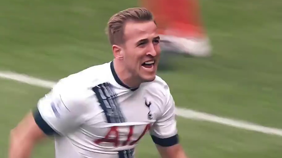 史诗级交易：豪购凯恩，内马尔转会反转，忘记梅西