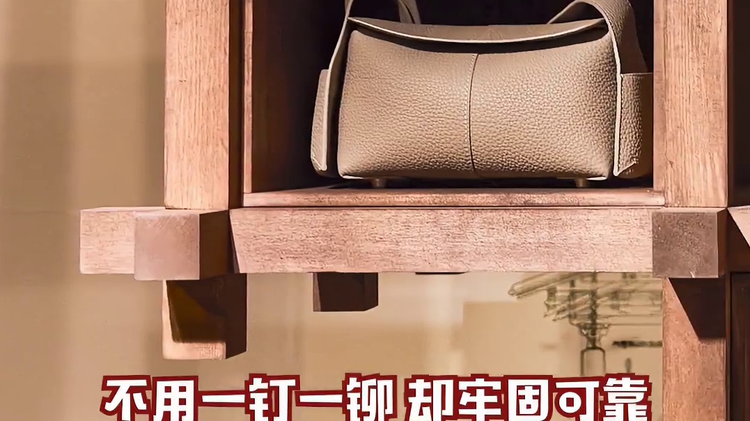 这个国庆 是真的给巴黎了一些中原文化震撼啊！