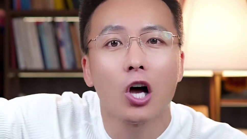 如果你家孩子学习不好，至少给你剩下一百万 #家长必读 #育儿经验分享 #思维教育 #孩子学习