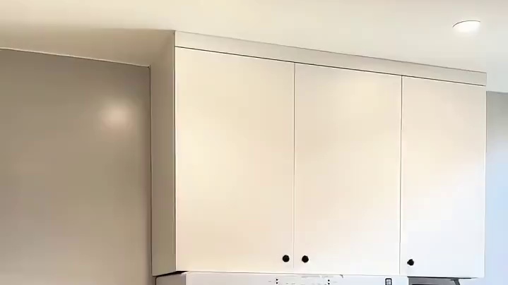 成都｜锦荣佳苑，8万块爆改86平老房变中古风美家！ #老破小改造 #二手房翻新 #老房改造 #成都同