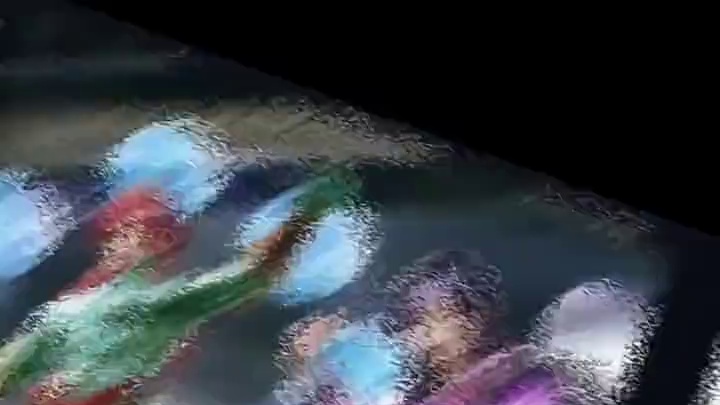 金秋送福#和平精英#新皮肤#中转盘#凡尘爆料