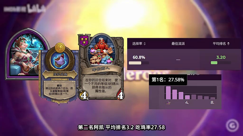 漫威口碑逆转？！最适合入坑回坑的时候！ #卡牌游戏 #snap #漫威终极逆转