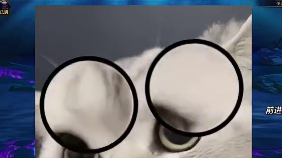 第一眼双太初牛批但不稀奇，仔细看随口而出两个字！ #DNF金秋版本上线  #DNF雾岚黄昏战  #D