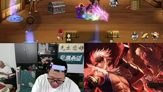 白嫖十连抽活动24号上线，完成委托6个任务才能开启