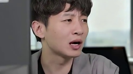 别总觉得自己不行，你的能力远不止罐子这么高！#跳蚤效应  #心理学  #香肠派对周星星  #香肠派对