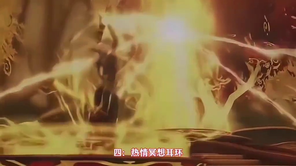 魔兽世界：TBC毒蛇神殿最炸裂掉落，有没有鱼斯拉钓半小时团？