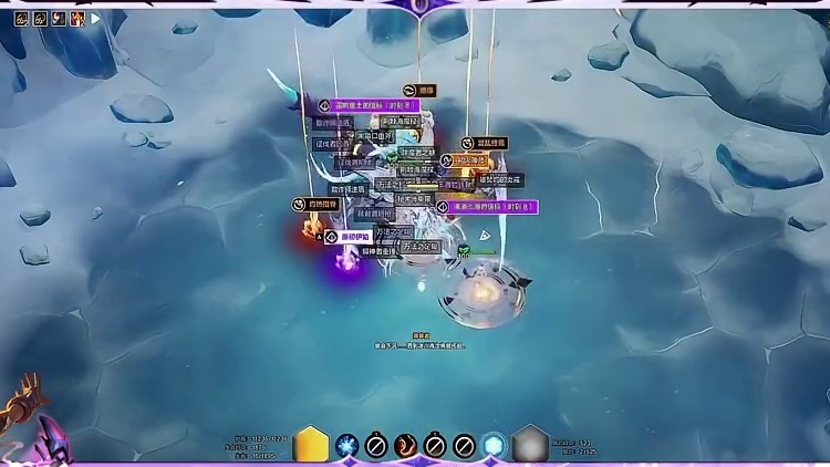 火炬之光无限搬砖教程。萌新如何做到开服就回本？ #火炬之光无限 #火炬之光无限搬砖 #火炬之光新赛季