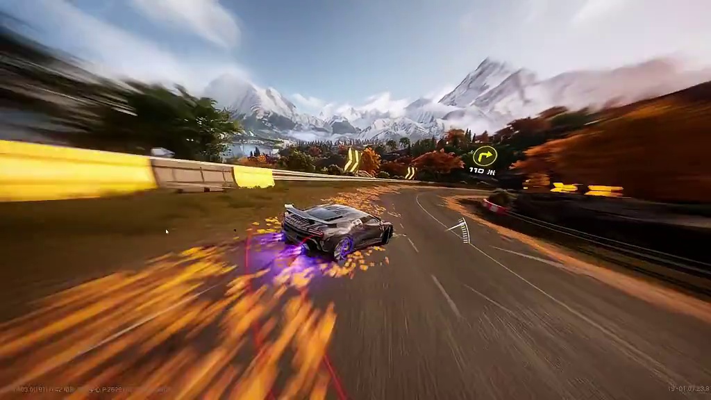 国庆7天假，大家都在做什么？