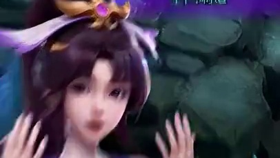 10月熔炼仙丹时装奖励焕新！新一轮装扮奖励大快来解锁#游戏日常  #问道  #怀旧游戏  #回合制