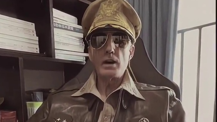 三国杀究竟还要出多少个诸葛亮？ #三国杀 #三国杀OL #三国杀OL假日盛典 #向光而行 #谋诸葛亮