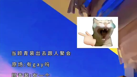 顾总:？？？