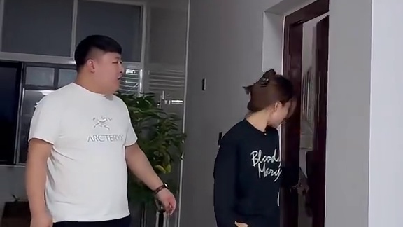 青县小树林新推出涮锅 第一次以这种形式跟大家见面，还有点不好意思了