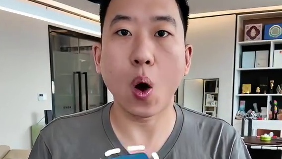 手持iPhone13该换苹果17吗？#iPhone17 #二手机 #苹果 