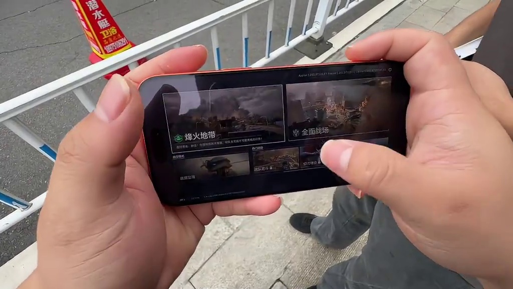 新招的徒弟把我坑惨了今天？ #电脑 #装机 #长沙 #闪魔AR增透膜 #新机搭子已就位