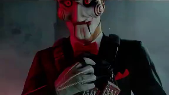 免费红狼传说现在就能肝！大概率用邀请函兑换！【三角洲行动】 #三角洲行动 #三角洲行动欢乐剧场 #三