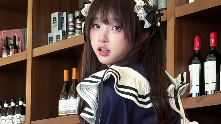 女仆日记：今天偷吃客人的蛋糕被逮住，罚款200呜呜呜呜呜呜呜呜呜呜呜呜呜呜呜呜呜呜呜呜呜呜呜呜呜呜呜