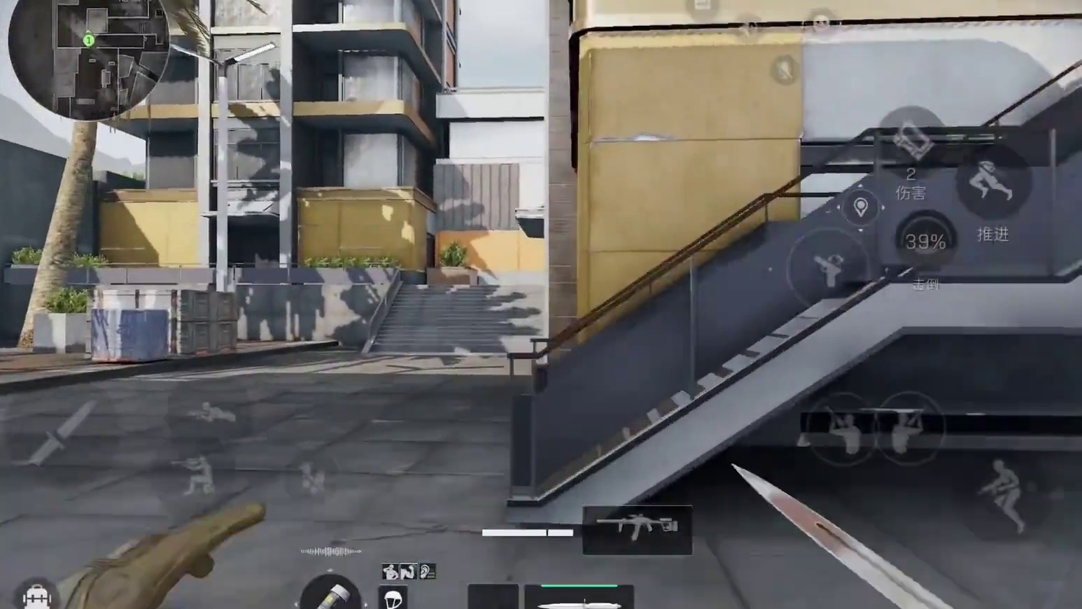 第十四章大胃袋入侵绝密航天，味真足！