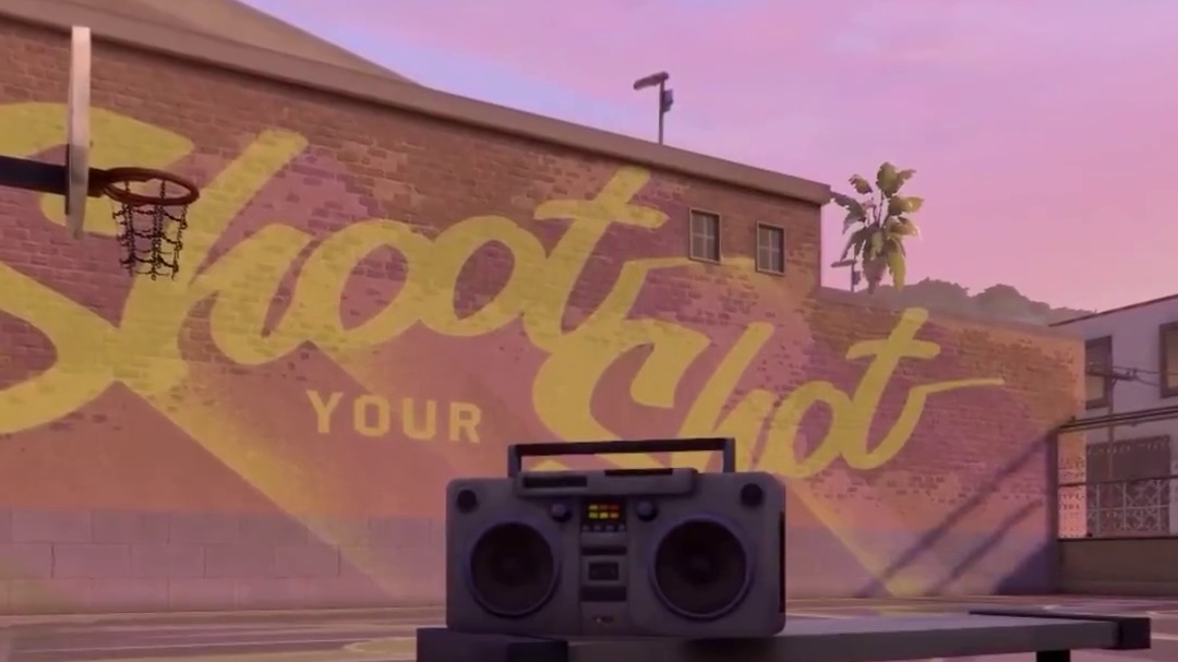 别错过玛丽本周末在巴黎的演出，这将会是一次难忘的体验。