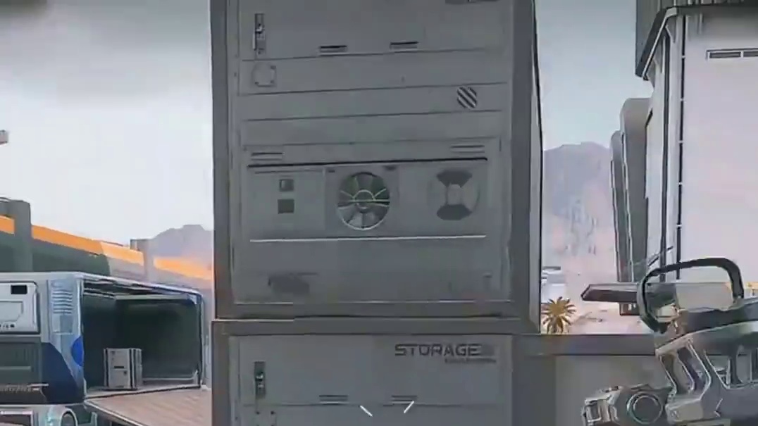 从辍学少年到国服第一露娜 激光瞬狙代言人