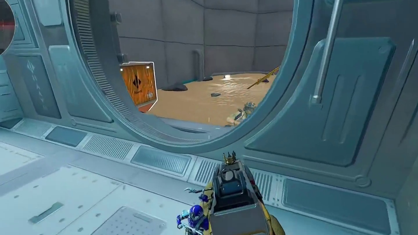 《神秘炸弹人》23.0