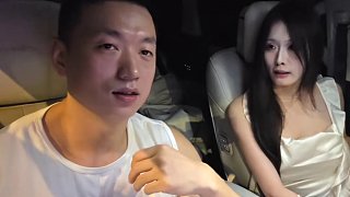 10.2 藥水哥s直播名場(chǎng)面