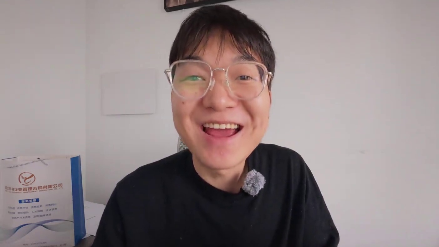 哈弗币10月2号比例 #哈弗币回收