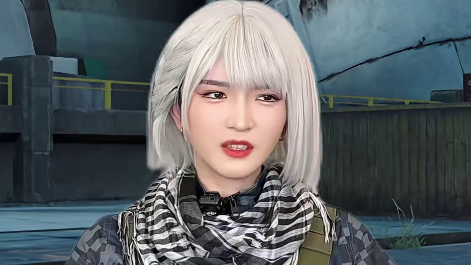 还有比这更奇葩的吗？