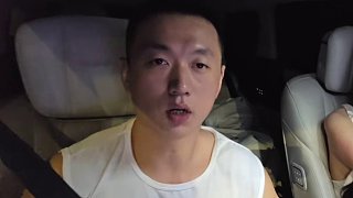 10.2 藥水哥s直播名場面