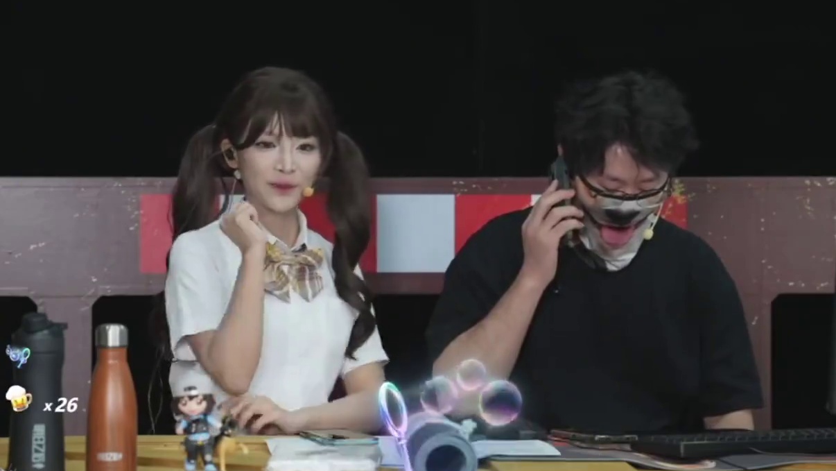 策划张博表现如何？玩家疑问有求必应！ #明日之后 #游戏资讯