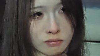 10.3 藥水哥s直播名場面