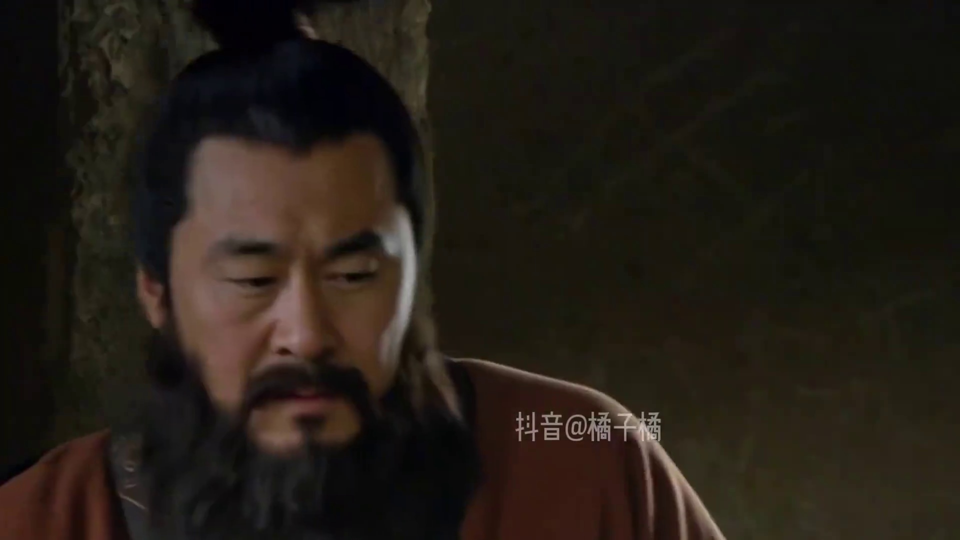 鬼畜剧场-癫峰三国-讨刘联盟，刘备挟天子令诸侯。 #鬼畜 #新三国 #三国 #魔改剪辑 #青年创作者