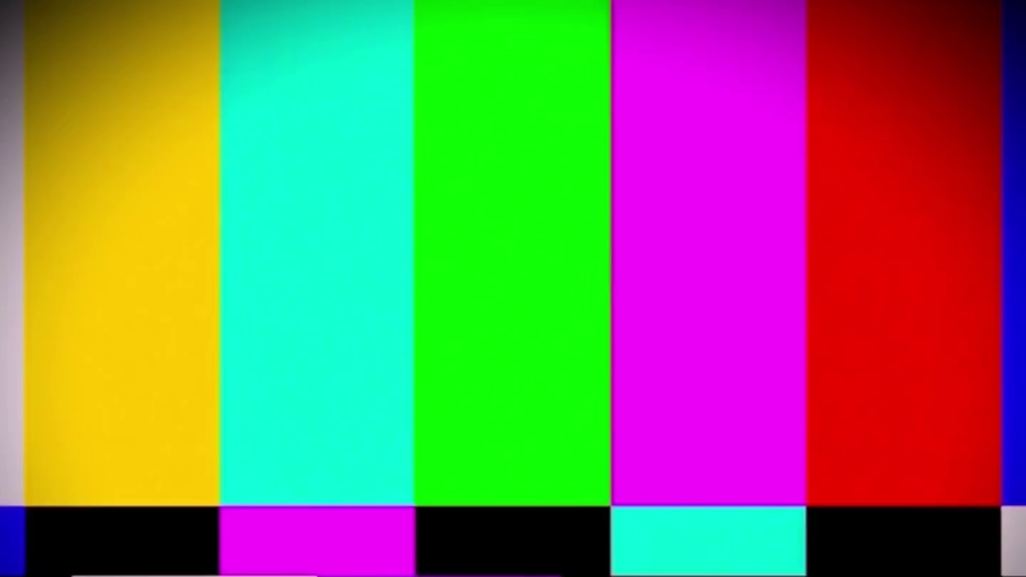 欧蛋的粉丝有点过于狂热#codm