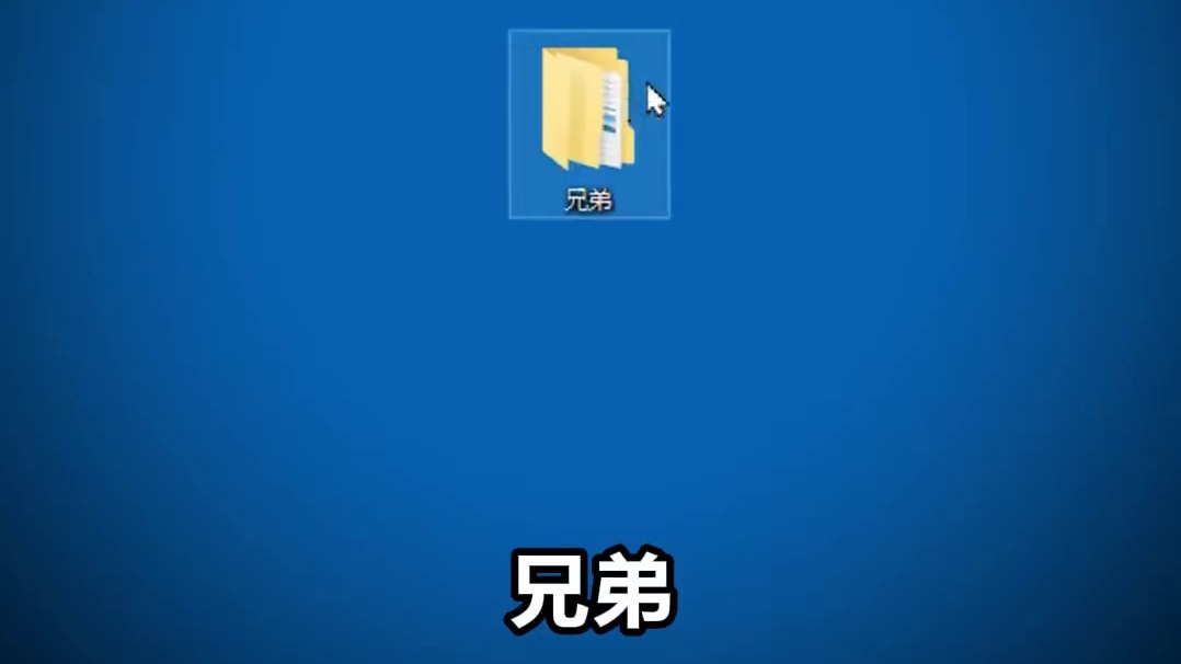 十一假期在家不知道干嘛？来打刀塔啦！
#DOTA2 #刀塔 #DOTA2寰宇英雄宝藏 #叮咚鸡