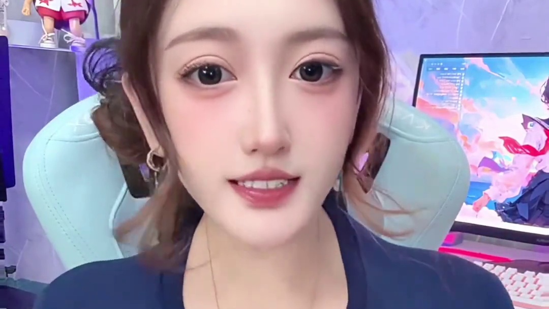 分别是为了更好的遇见～祝大家平平安安 前程似锦，未来顶峰相见～#随拍 #日常 #唠嗑 #再见 #日常