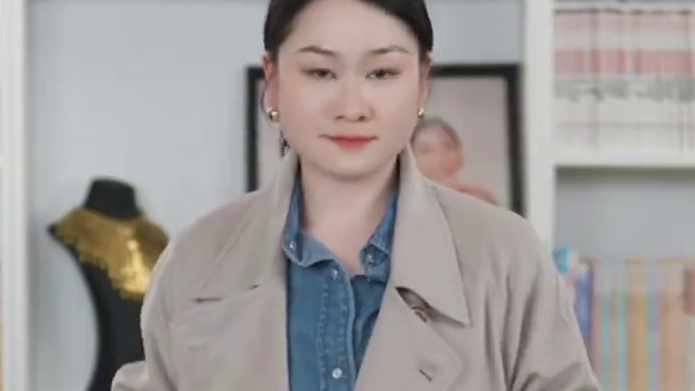 我发布了一个新视频，快来围观吧！