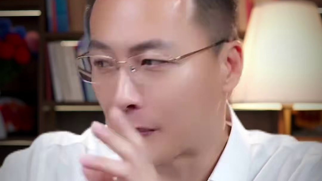 孩子睡前最敞心的六句话，让孩子越来越自信 #家庭教育 #父母必看 #孩子 #沟通