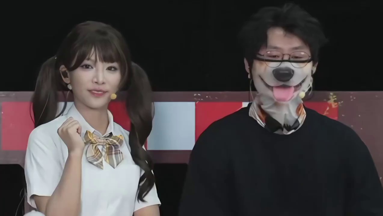 张博直播辟谣 明日之后将来走向划重点#游戏日常 #明日之后 #国庆节 #明日之后赚金计划