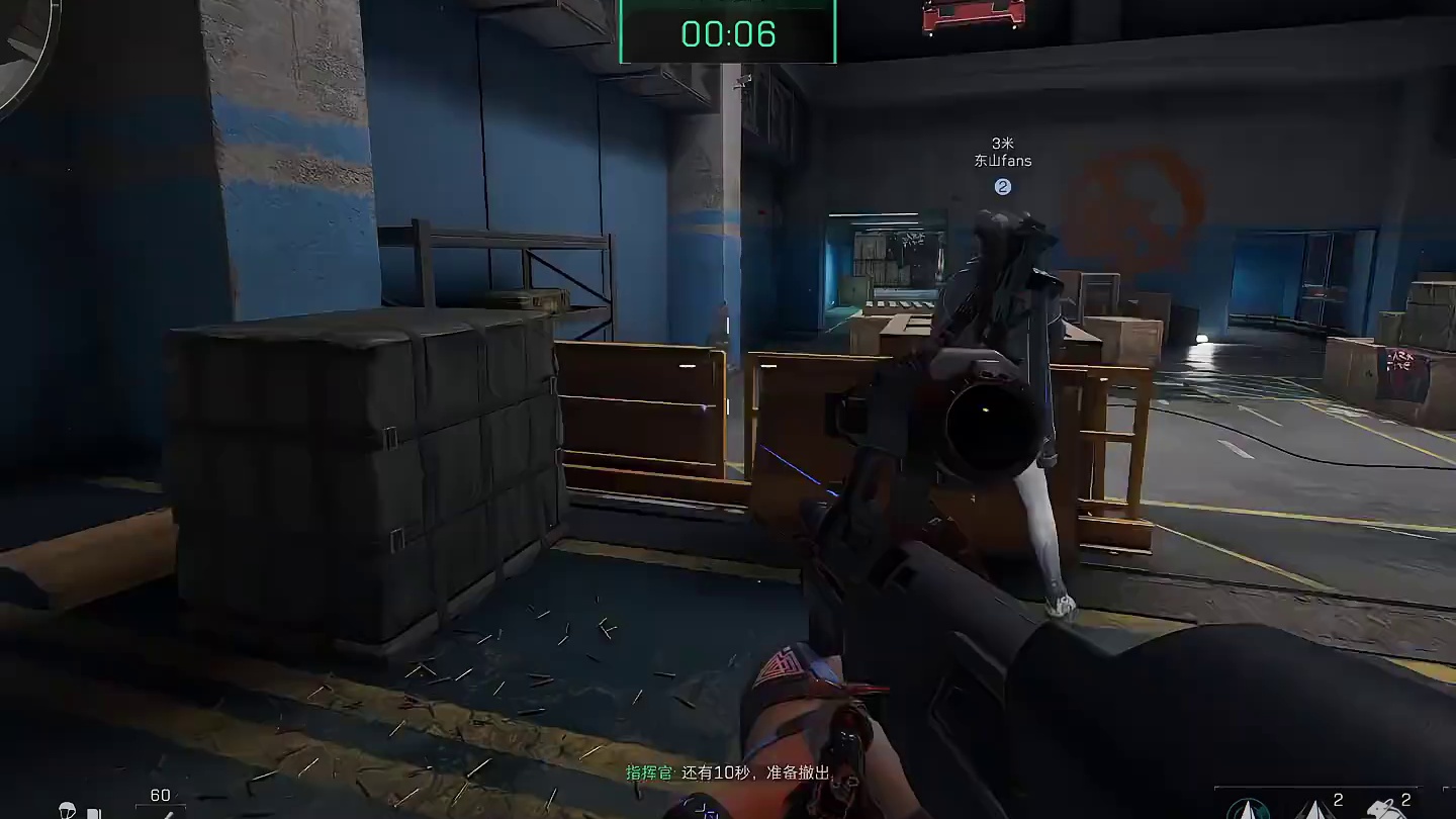 心态炸了，这为什么没有检视啊！！！