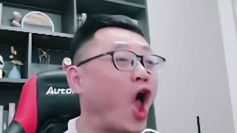 超强超好玩，多姆智慧球