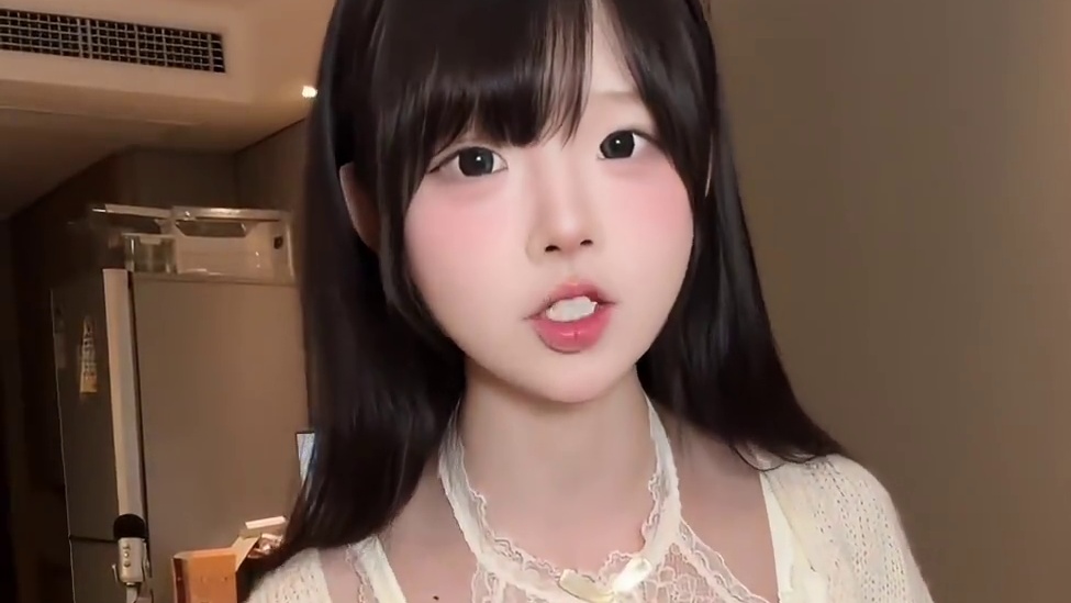 十套秋冬穿搭作业照着抄！ #ootd穿搭 #秋冬穿搭 #今天穿什么 #秋季穿搭 #甜妹