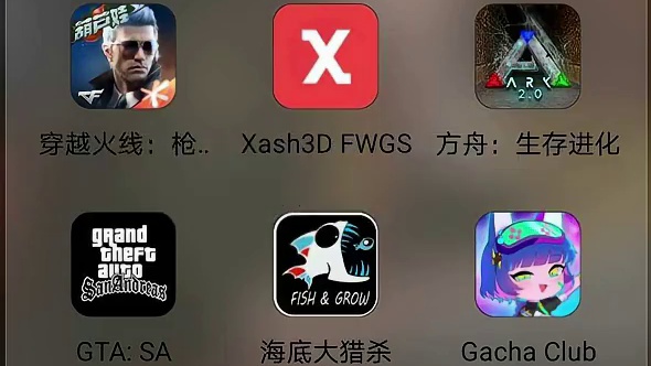 罗布乐思国际服下载登录难题，一篇解决 #手游 #国际服 #罗布乐思 #罗布乐思手游 