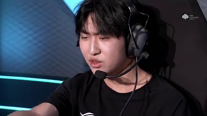 【2025S联赛秋季赛常规赛】第一周第一日第一场组队道具赛
QY vs RW
第七局：因特拉肯 伊流